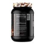 REDCON1 MRE LITE® - Oatmeal Chocolate Chip (30 Servings) - Image 2