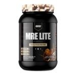 REDCON1 MRE LITE® - Oatmeal Chocolate Chip (30 Servings)