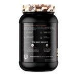 REDCON1 MRE LITE® - Oatmeal Chocolate Chip (30 Servings) - Image 3