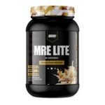 REDCON1 MRE LITE® - Banana Nut Bread (30 Servings)