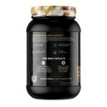 REDCON1 MRE LITE® - Banana Nut Bread (30 Servings) - Image 3