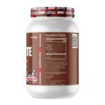 REDCON1 MRE LITE® - Hostess Cupcakes (30 Servings) - Image 2