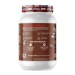 REDCON1 MRE LITE® - Hostess Cupcakes (30 Servings) - Image 3