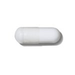 GNC Pro Performance® Creatine Monohydrate 3500mg - 120 Capsules (24 Servings) - Image 5