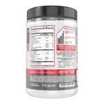 RYSE Loaded Creatine - Baja Cooler (30 Servings) - Image 2