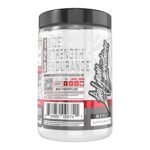 RYSE Loaded Creatine - Baja Cooler (30 Servings) - Image 3