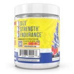 RYSE Creatine Monohydrate - Firecracker (45 Servings) - Image 3