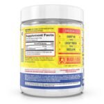 RYSE Creatine Monohydrate - Firecracker (45 Servings) - Image 2
