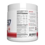 EHP Labs Oxyshred OxyShred Non-Stim - Raspberry Kisses - 11.64 oz. (60 Servings) - Image 3