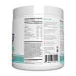 EHP Labs Oxyshred OxyShred - Bahama Breeze - 10.6 oz. (60 Servings) - Image 2