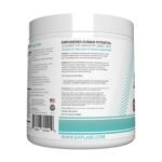 EHP Labs Oxyshred OxyShred - Bahama Breeze - 10.6 oz. (60 Servings) - Image 3