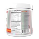 EHP Labs Oxyshred OxyShred - Caramel Apple - 12.35oz. (60 Servings) - Image 2