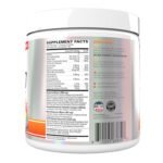 EHP Labs Oxyshred OxyShred - Tropical Sunrise (60 Servings) - Image 2