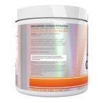 EHP Labs Oxyshred OxyShred - Tropical Sunrise (60 Servings) - Image 3