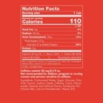 Red Bull Energy Drink, Watermelon, 8.4 Fl Oz — Pack of 30 - Image 2