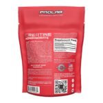 Prolab® Creatine Monohydrate 5g (60 Servings) - Image 2