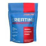 Prolab® Creatine Monohydrate 5g (60 Servings)