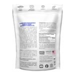 MRI® Performance Creatine Monohydrate Ergogenic 5G (200 Servings) - Image 2