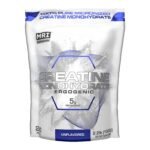 MRI® Performance Creatine Monohydrate Ergogenic 5G (200 Servings)