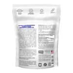 MRI® Performance Creatine Monohydrate - Ergogenic - 5G (60 Servings) - Image 2