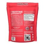 Prolab® Creatine Monohydrate 5g (200 Servings) - Image 2