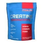 Prolab® Creatine Monohydrate 5g (200 Servings)