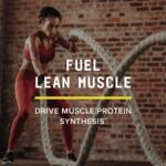 Beyond Raw® Chemistry Labs™ Creatine HCl (60 Servings) - Image 3