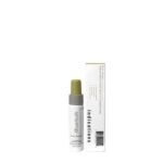Sprayology® Diet Power - 1.38 oz. (30 Servings) - Image 3