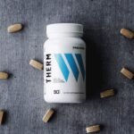 Swolverine® Therm (90 Servings) - Image 3