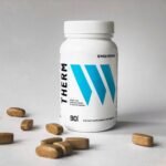Swolverine® Therm (90 Servings) - Image 4
