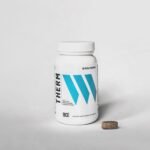 Swolverine® Therm (90 Servings) - Image 5