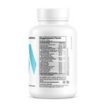 Swolverine® Therm (90 Servings) - Image 2