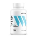 Swolverine® Therm (90 Servings)