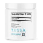 Swolverine® Creatine Monohydrate (30 Servings) - Image 2