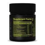 Swolverine® Incivra - 180 Capsules (30 Servings) - Image 2