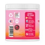 Angry Supplements™ Better Booty BBL Powder - Unflavored (30 Servings) - Image 4