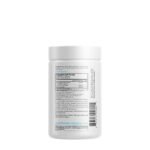 Codeage Keto Carb Focus Vegan Carb Blocker White Kidney - Green Tea - Cinnamon - 180 Caupsules (90 Servings) - Image 2