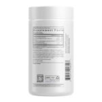 Codeage Keto Electrolytes - 180 Capsules (90 Servings) - Image 2