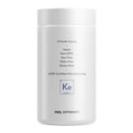 Codeage Keto Electrolytes - 180 Capsules (90 Servings) - Image 3