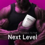 Codeage Liposomal Creatine Powder - Unflavored (90 Servings) - Image 6