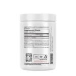 Codeage Liposomal Creatine Powder - Unflavored (90 Servings) - Image 8