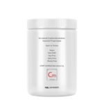 Codeage Liposomal Creatine Powder - Unflavored (90 Servings) - Image 2
