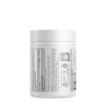Codeage Liposomal Acetyl L-Carnitine+ - 90 Capsules (90 Servings) - Image 3