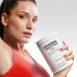 Codeage Liposomal Creatine - 360 Capsules (90 Servings) - Image 8
