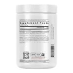 Codeage Liposomal Creatine - 360 Capsules (90 Servings) - Image 2