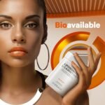 Codeage Liposomal L-Carnitine+ - 90 Capsules (90 Servings) - Image 9