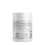 Codeage Liposomal L-Carnitine+ - 90 Capsules (90 Servings) - Image 2