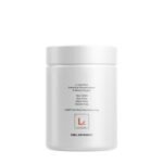 Codeage Liposomal L-Carnitine+ - 90 Capsules (90 Servings) - Image 3