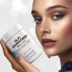 Codeage GLP-Advantage - 60 Capsules (30 Servings) - Image 7