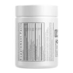 Codeage GLP-Advantage - 60 Capsules (30 Servings) - Image 2